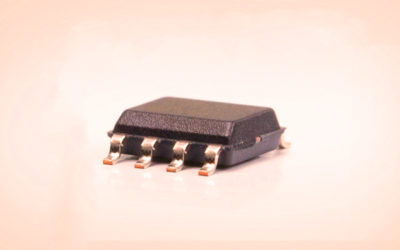 New EEPROM support